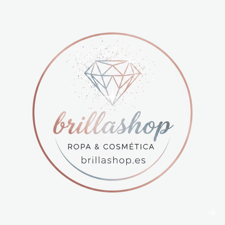 Brillashop